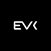 EVK Management